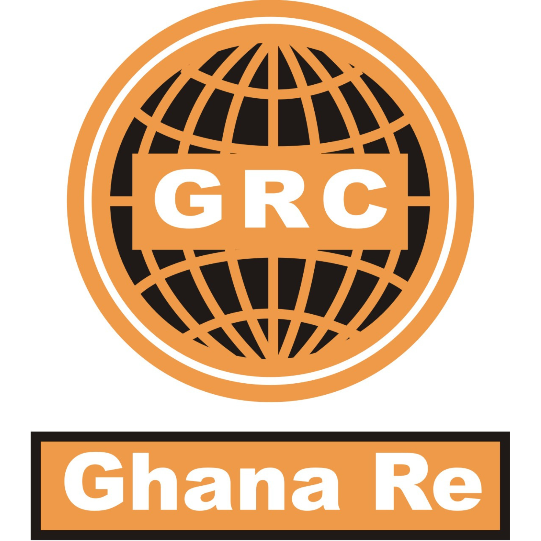 Ghana Re  Bronze  Sponsor